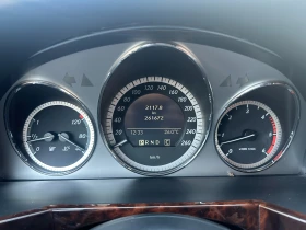 Mercedes-Benz GLK 350d 224 .. 4matic | Mobile.bg    14
