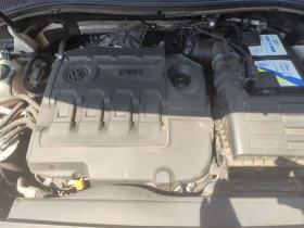 VW Tiguan Allspace 2.0 TDI 190 K.S. | Mobile.bg    16