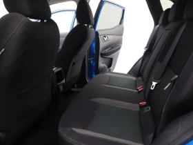 Nissan Qashqai - 38900 лв. - 70917149 12