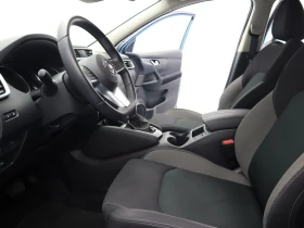 Nissan Qashqai - 38900 лв. - 70917149 11