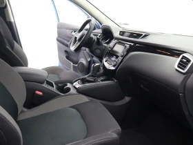 Nissan Qashqai - 38900 лв. - 70917149 13