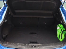 Nissan Qashqai - 38900 лв. - 70917149 17