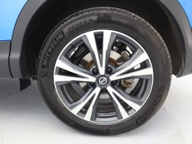 Nissan Qashqai - 38900 лв. - 70917149 15