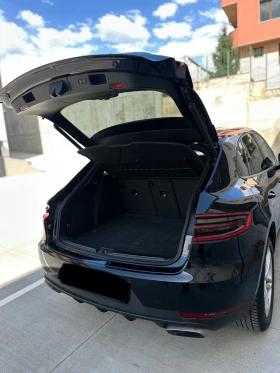Обява за продажба на Porsche Macan 2.0 ~53 900 лв. - изображение 2
