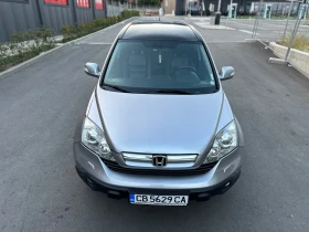 Honda Cr-v 2.2CDTI//EXECUTIVE//NAVI//PANORAMA//SKY//FULL - 12999 лв. - 60887525 14