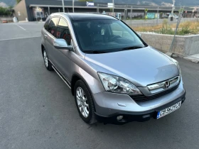 Honda Cr-v 2.2CDTI//EXECUTIVE//NAVI//PANORAMA//SKY//FULL - 12999 лв. - 60887525 13