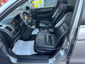Honda Cr-v 2.2CDTI//EXECUTIVE//NAVI//PANORAMA//SKY//FULL - 12999 лв. - 60887525 4