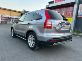 Honda Cr-v 2.2CDTI//EXECUTIVE//NAVI//PANORAMA//SKY//FULL - 12999 лв. - 60887525 10