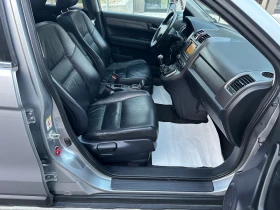 Honda Cr-v 2.2CDTI//EXECUTIVE//NAVI//PANORAMA//SKY//FULL - 12999 лв. - 60887525 7