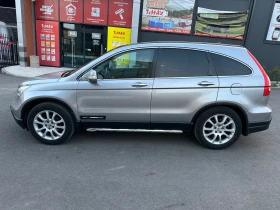 Honda Cr-v 2.2CDTI//EXECUTIVE//NAVI//PANORAMA//SKY//FULL - 12999 лв. - 60887525 2