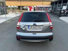 Honda Cr-v 2.2CDTI//EXECUTIVE//NAVI//PANORAMA//SKY//FULL - 12999 лв. - 60887525 11