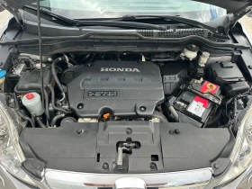 Honda Cr-v 2.2CDTI//EXECUTIVE//NAVI//PANORAMA//SKY//FULL - 12999 лв. - 60887525 16