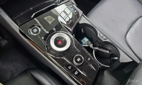 Kia Sportage 1.6 TURBO PRESTIGE* НАЙ-ДОБРА ЦЕНА В БЪЛГАРИЯ* - 48600 лв. - 12639900 7