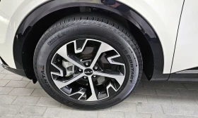 Kia Sportage 1.6 TURBO PRESTIGE* НАЙ-ДОБРА ЦЕНА В БЪЛГАРИЯ* - 48600 лв. - 12639900 3