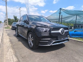 Обява за продажба на Mercedes-Benz GLE 350 350D 4Matic ~89 700 лв. - изображение 2