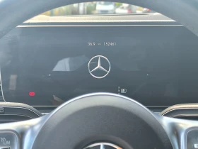 Mercedes-Benz GLE 350 350D 4Matic - 89700 лв. - 77570809 16