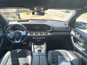 Обява за продажба на Mercedes-Benz GLE 350 350D 4Matic ~89 700 лв. - изображение 7