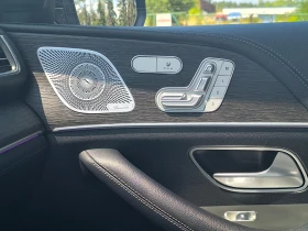 Обява за продажба на Mercedes-Benz GLE 350 350D 4Matic ~89 700 лв. - изображение 10