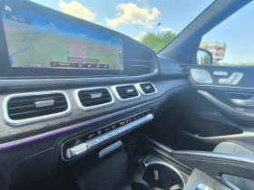 Mercedes-Benz GLE 350 350D 4Matic - 89700 лв. - 77570809 13
