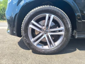 Mercedes-Benz GLE 350 350D 4Matic - 89700 лв. - 77570809 17