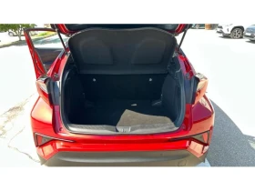 Обява за продажба на Toyota C-HR ~53 000 лв. - изображение 9