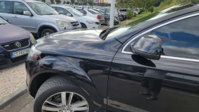 Audi Q7 Premium Plus Supercharged TFSI 3.0 Auto 8 sp | Mobile.bg    10