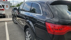 Audi Q7 Premium Plus Supercharged TFSI 3.0 Auto 8 sp | Mobile.bg    13