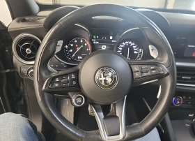Alfa Romeo Stelvio VELOCE - 46700 лв. / 23877.33 € - 95498898 10