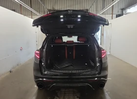 Alfa Romeo Stelvio VELOCE - 46700 лв. / 23877.33 € - 95498898 13