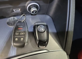 Alfa Romeo Stelvio VELOCE - 46700 лв. / 23877.33 € - 95498898 14