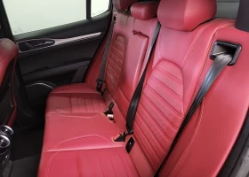 Alfa Romeo Stelvio VELOCE - 46700 лв. / 23877.33 € - 95498898 11