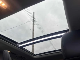 Toyota Highlander * Hybrid Platinum AWD * CARFAX *    | Mobile.bg    13