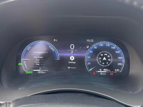 Toyota Highlander * Hybrid Platinum AWD * CARFAX *    | Mobile.bg    8