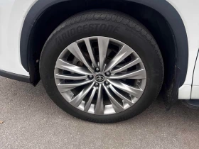 Toyota Highlander * Hybrid Platinum AWD * CARFAX *    | Mobile.bg    7