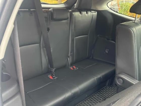 Toyota Highlander * Hybrid Platinum AWD * CARFAX *    | Mobile.bg    11