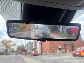 Toyota Highlander * Hybrid Platinum AWD * CARFAX *    | Mobile.bg    15