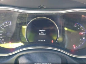 Jeep Grand cherokee TRACKHAWK - 57000 лв. / 29143.64 € - 47961723 9