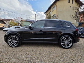 Audi SQ5 ПАНОРАМА= ДИСТРОНИК= КАРБОН - 33499 лв. / 17127.77 € - 89589510 4