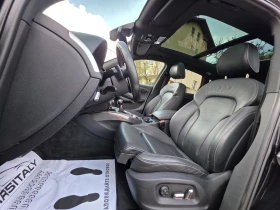 Audi SQ5 ПАНОРАМА= ДИСТРОНИК= КАРБОН - 33499 лв. / 17127.77 € - 89589510 12