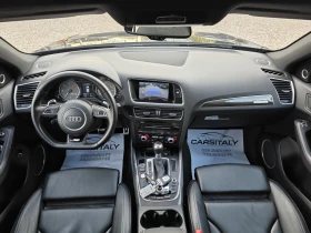 Audi SQ5 ПАНОРАМА= ДИСТРОНИК= КАРБОН - 33499 лв. / 17127.77 € - 89589510 15