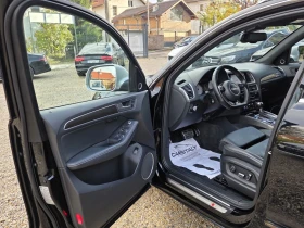 Audi SQ5 ПАНОРАМА= ДИСТРОНИК= КАРБОН - 33499 лв. / 17127.77 € - 89589510 9