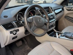 Mercedes-Benz GL 350 * АВТО КРЕДИТ* ЦЕНА ДО БГ * СЕРВИЗНА ИСТОРИЯ *  - 27999 лв. / 14315.66 € - 17814084 6
