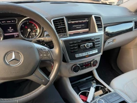 Mercedes-Benz GL 350 * АВТО КРЕДИТ* ЦЕНА ДО БГ * СЕРВИЗНА ИСТОРИЯ *  - 27999 лв. / 14315.66 € - 17814084 8