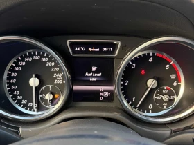 Mercedes-Benz GL 350 * АВТО КРЕДИТ* ЦЕНА ДО БГ * СЕРВИЗНА ИСТОРИЯ *  - 27999 лв. / 14315.66 € - 17814084 7