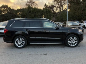 Mercedes-Benz GL 350 * АВТО КРЕДИТ* ЦЕНА ДО БГ * СЕРВИЗНА ИСТОРИЯ *  - 27999 лв. / 14315.66 € - 17814084 3