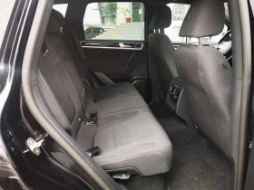 VW Touareg V6 TDI BMT 4MOTION | Mobile.bg � ����� ������ 6