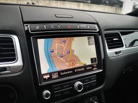 VW Touareg V6 TDI BMT 4MOTION | Mobile.bg � ����� ������ 13
