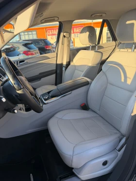 Mercedes-Benz ML 250 * TOP*  - 26500 лв. / 13549.23 € - 83003207 9