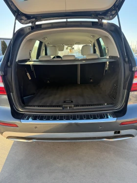Mercedes-Benz ML 250 * TOP*  - 26500 лв. / 13549.23 € - 83003207 17