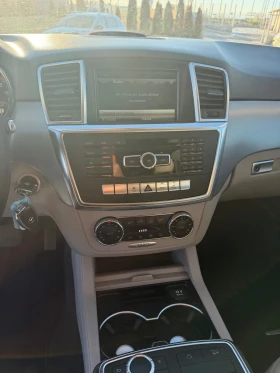 Mercedes-Benz ML 250 * TOP*  - 26500 лв. / 13549.23 € - 83003207 10